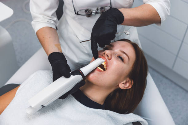 Best Emergency Wisdom Teeth Removal in Crimora, VA