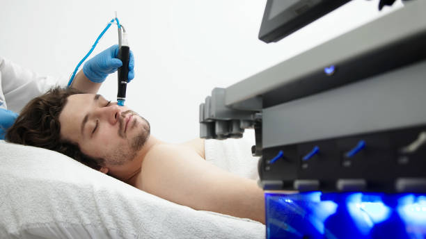 Best Emergency Tooth Extraction in Crimora, VA